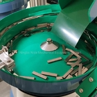 Magnete automatico del rotore del motore di BLDC che inserisce macchina per il motore senza spazzola di CC
