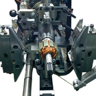 Bobinatrice automatica 2KW dell'armatura gamma del cavo di 2.0mm - di 0,1
