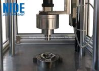 Pressa di stampaggio dell'asse automatica di controllo dello SpA per il CE di fabbricazione della macchina utensile